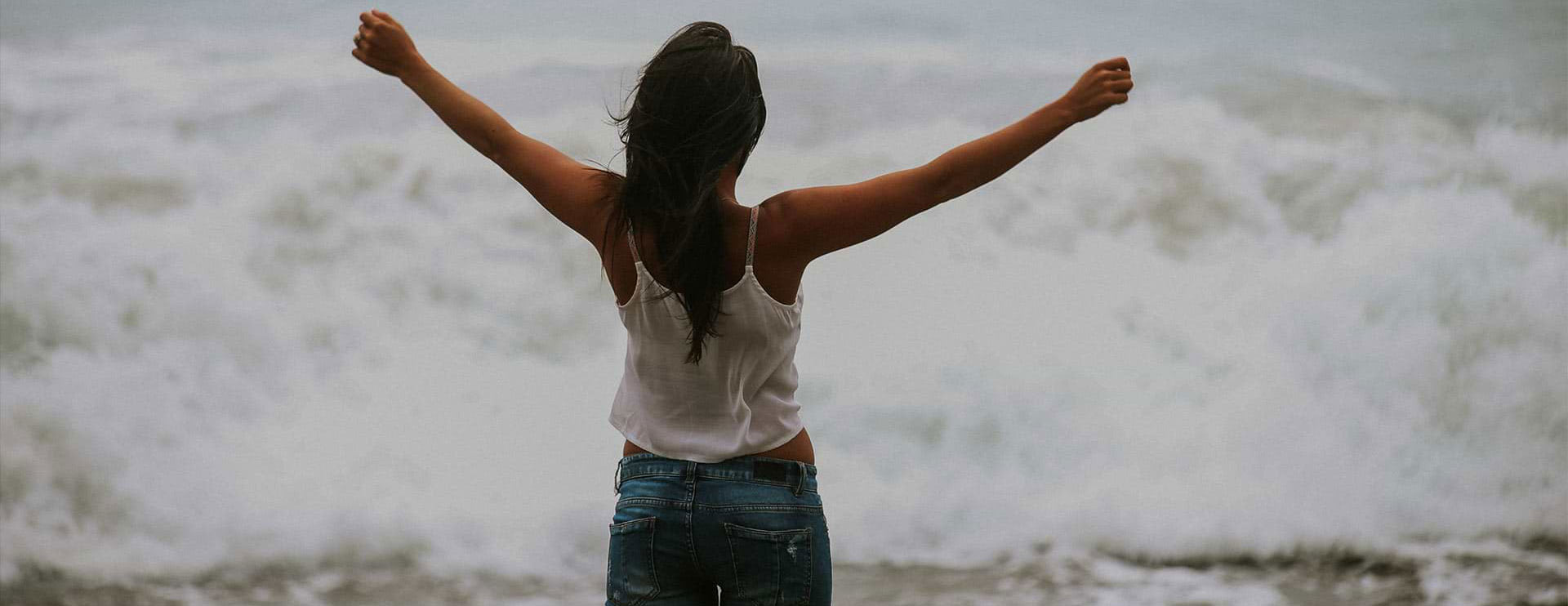 Empfängnisverhütung Verhütung Frauenarzt Stuttgart Vaihingen